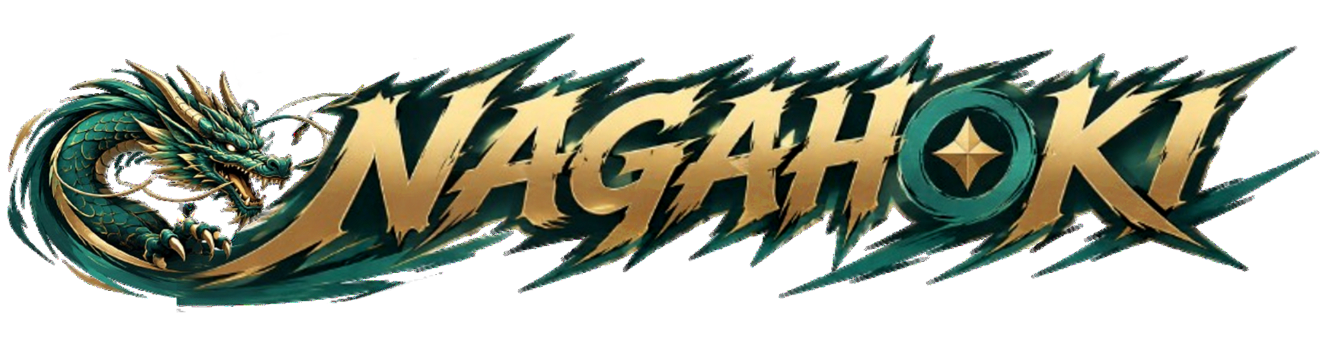 NAGAHOKI: Resmi Link Slot88 Viral Hari Ini Server Thailand Terbaru Gampang Menang