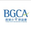 BGCA