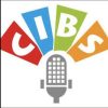 CIBS