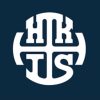 HKIS