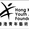 HKYAF