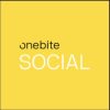 One Bite Social