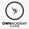 Own Academy