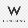 W Hotel HK